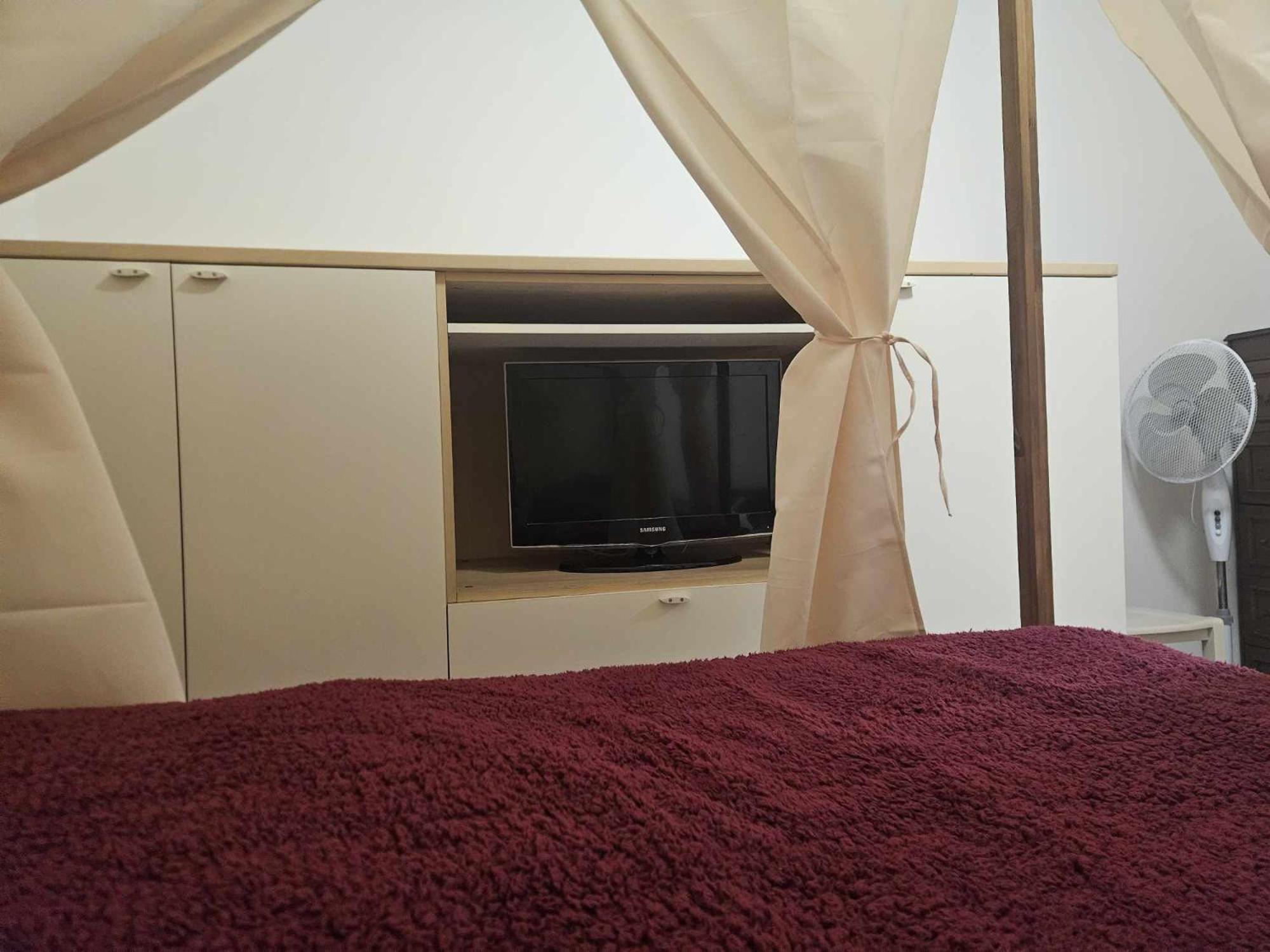 Appartement Gloria House