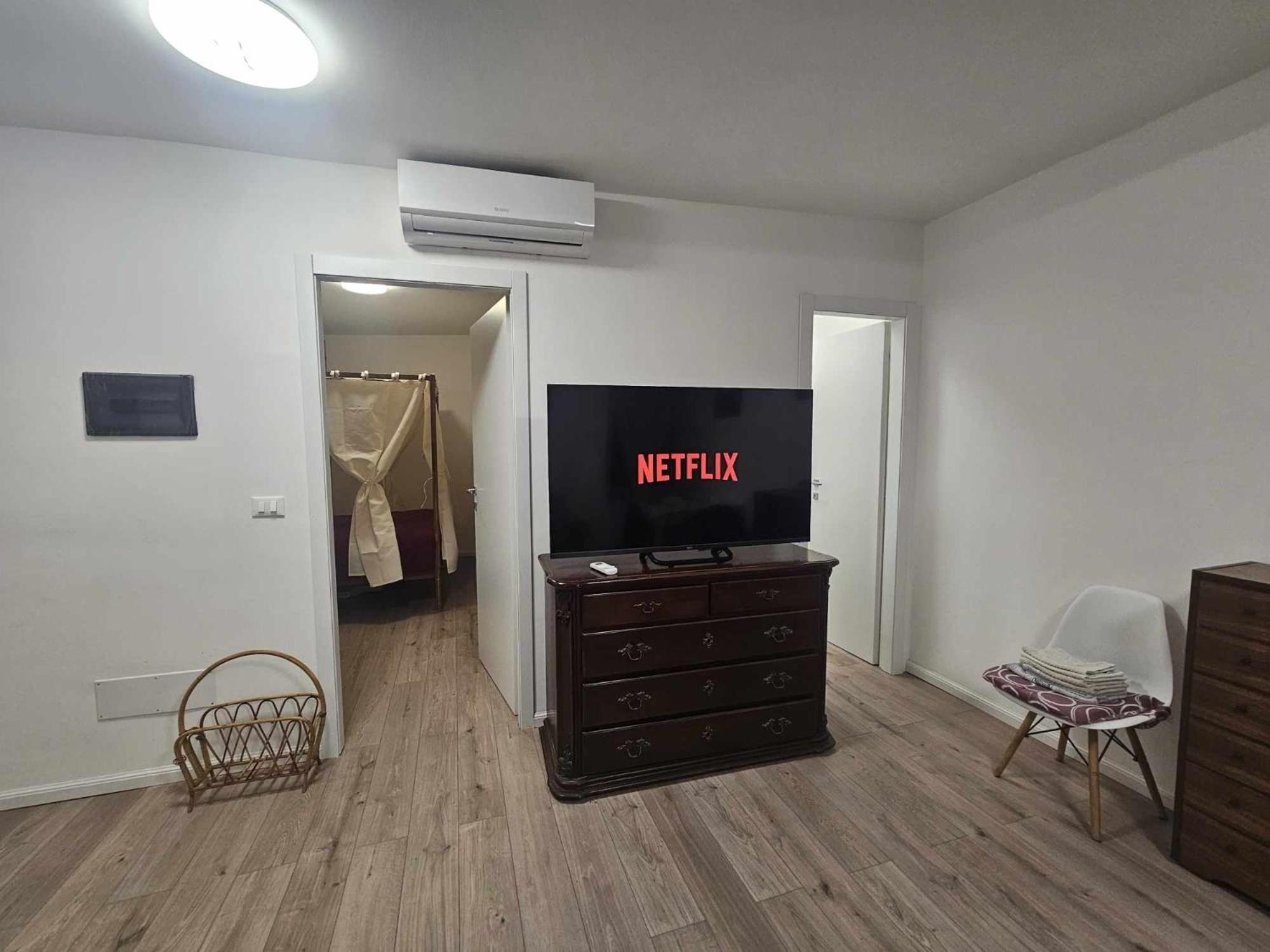 Gloria House Genua