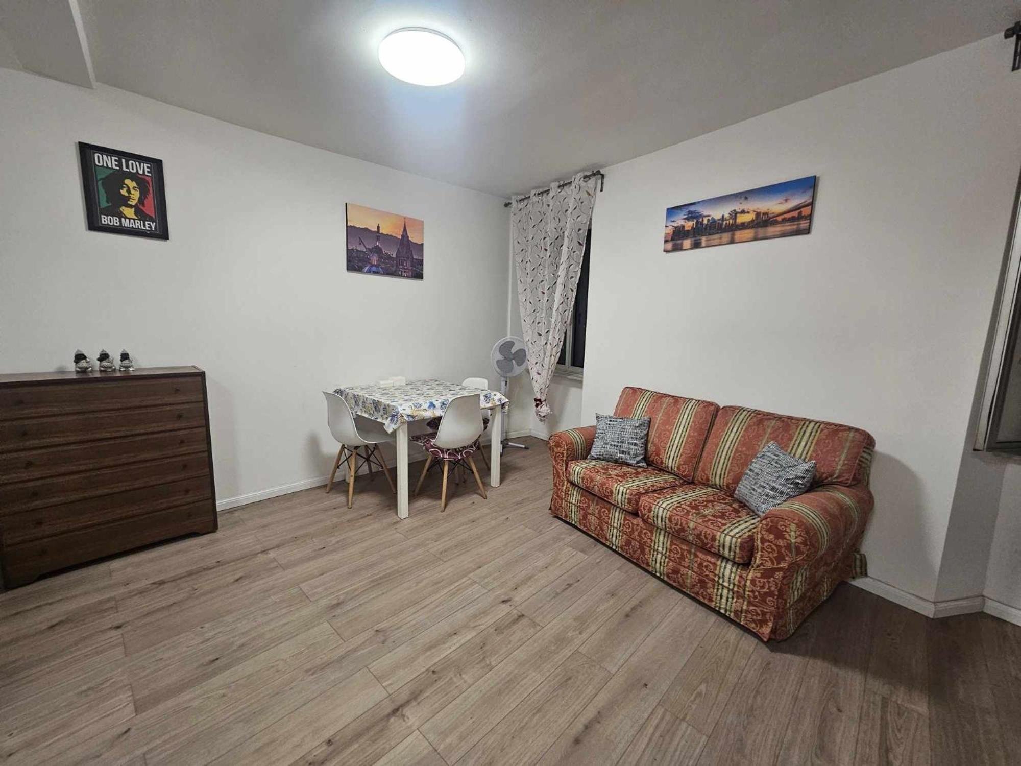 Apartment Gloria House