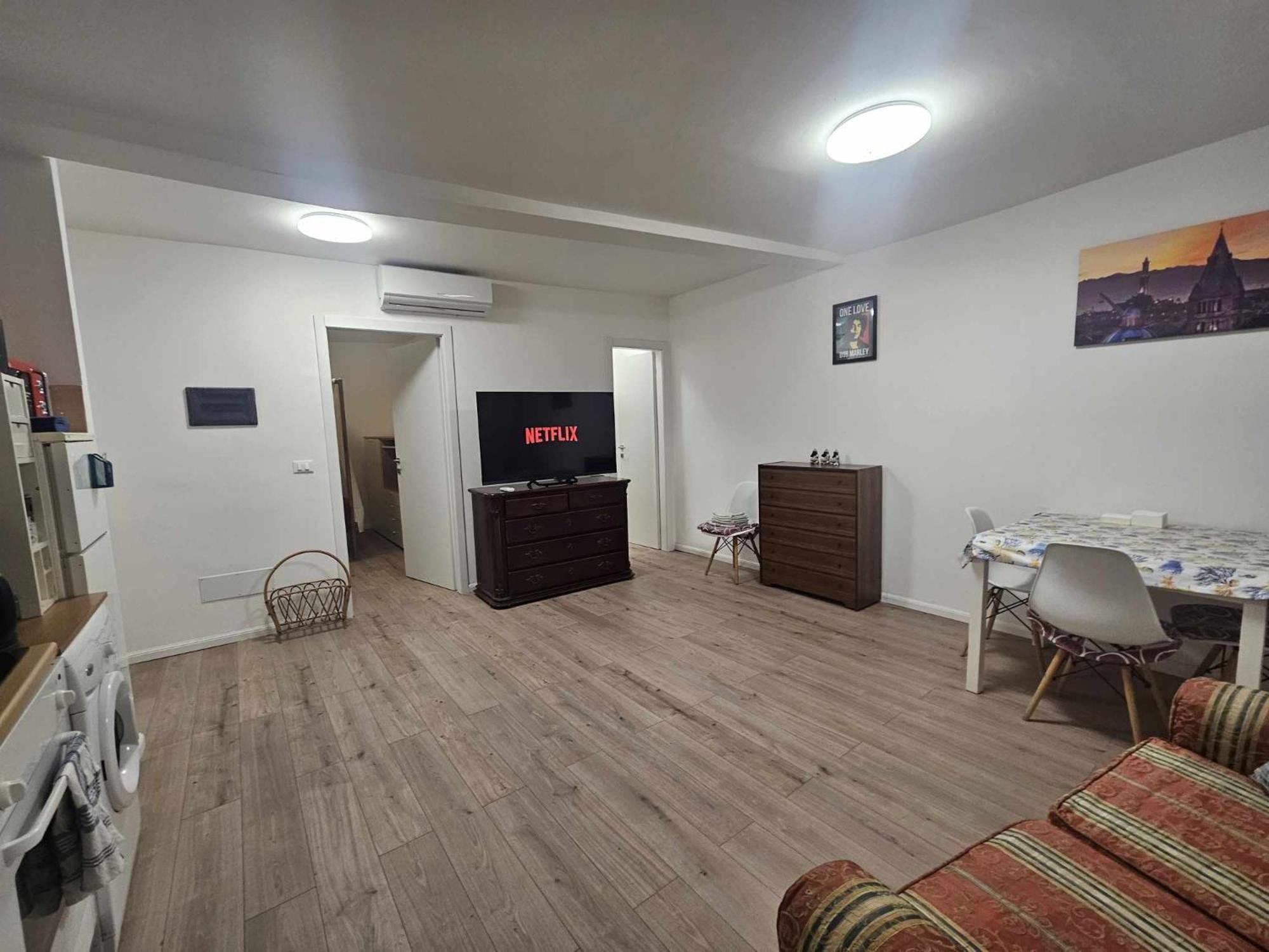 Apartment Gloria House